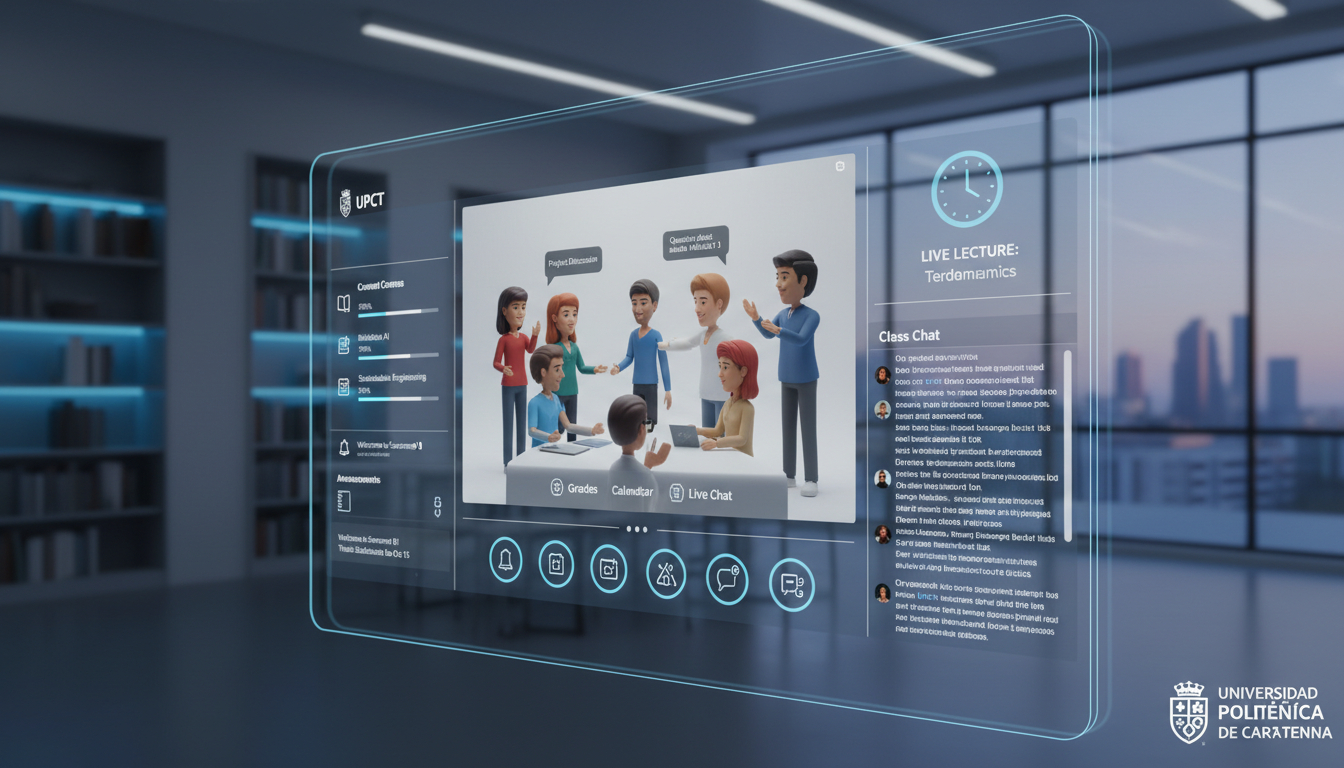 upct-es-aula-virtual