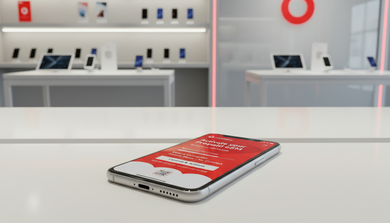 vodafone-esim-prepago