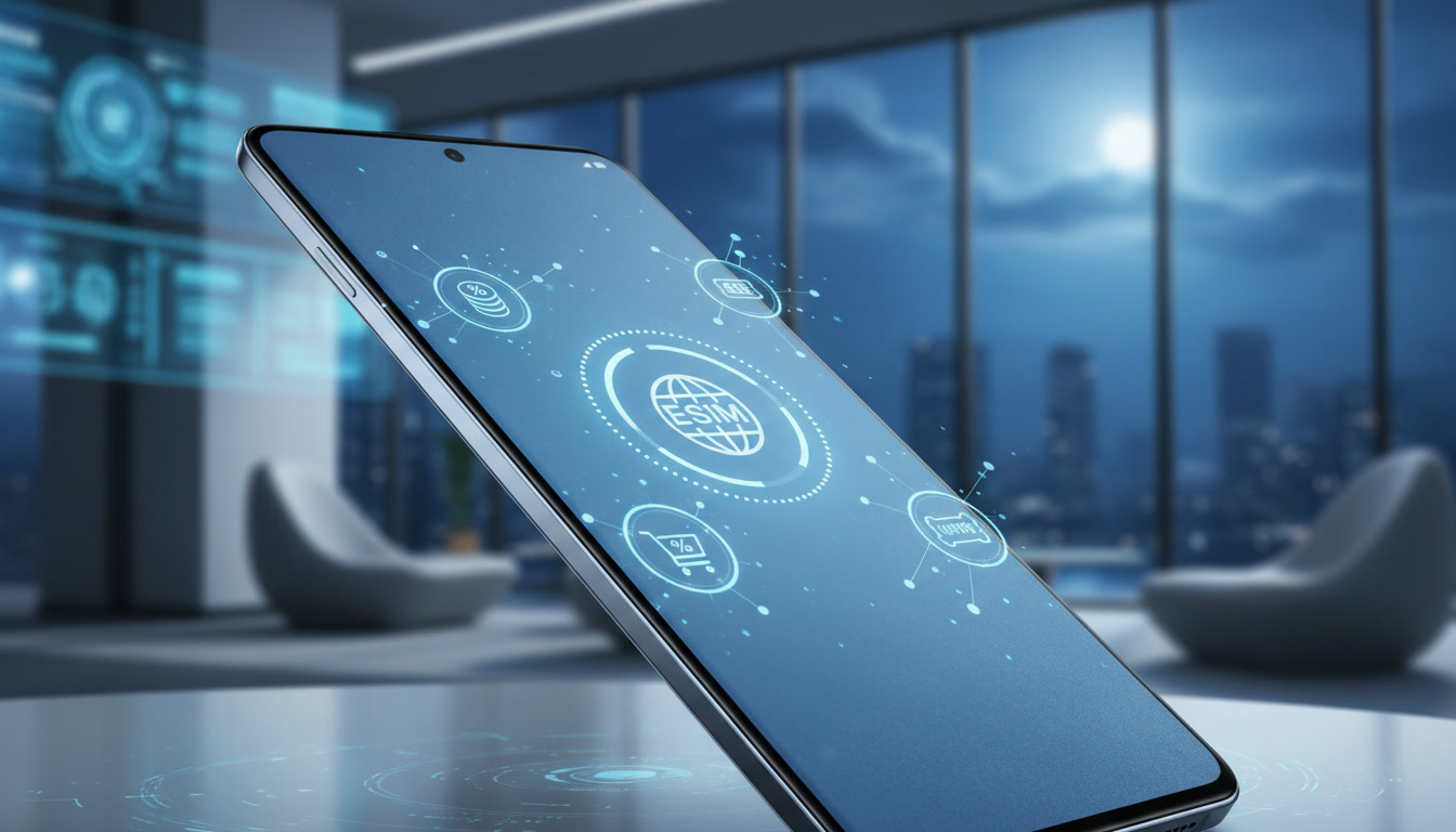 xiaomi-14t-esim