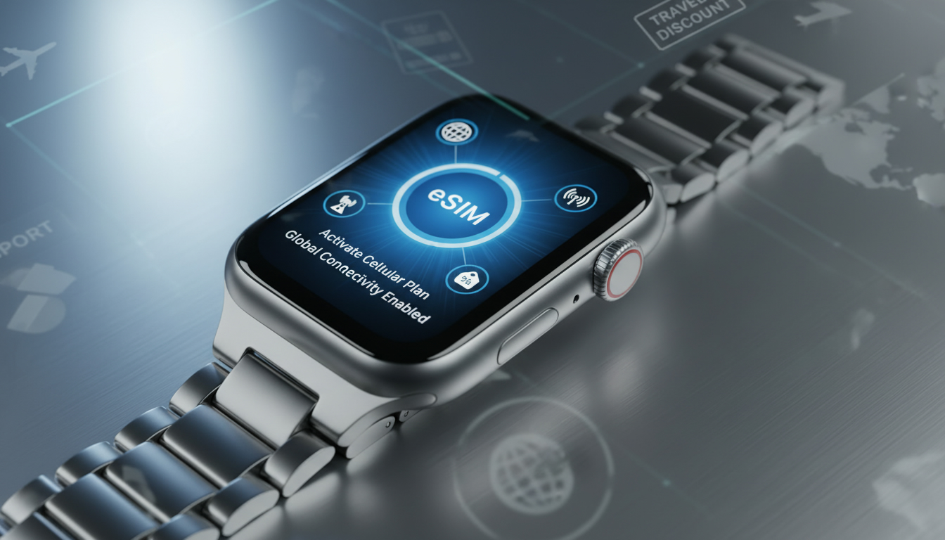 apple-watch-esim