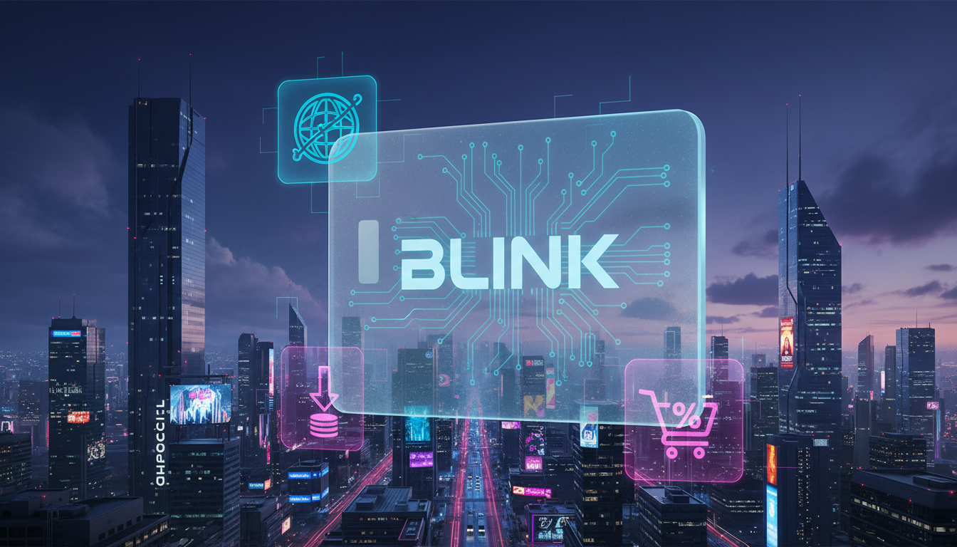 blink-esim