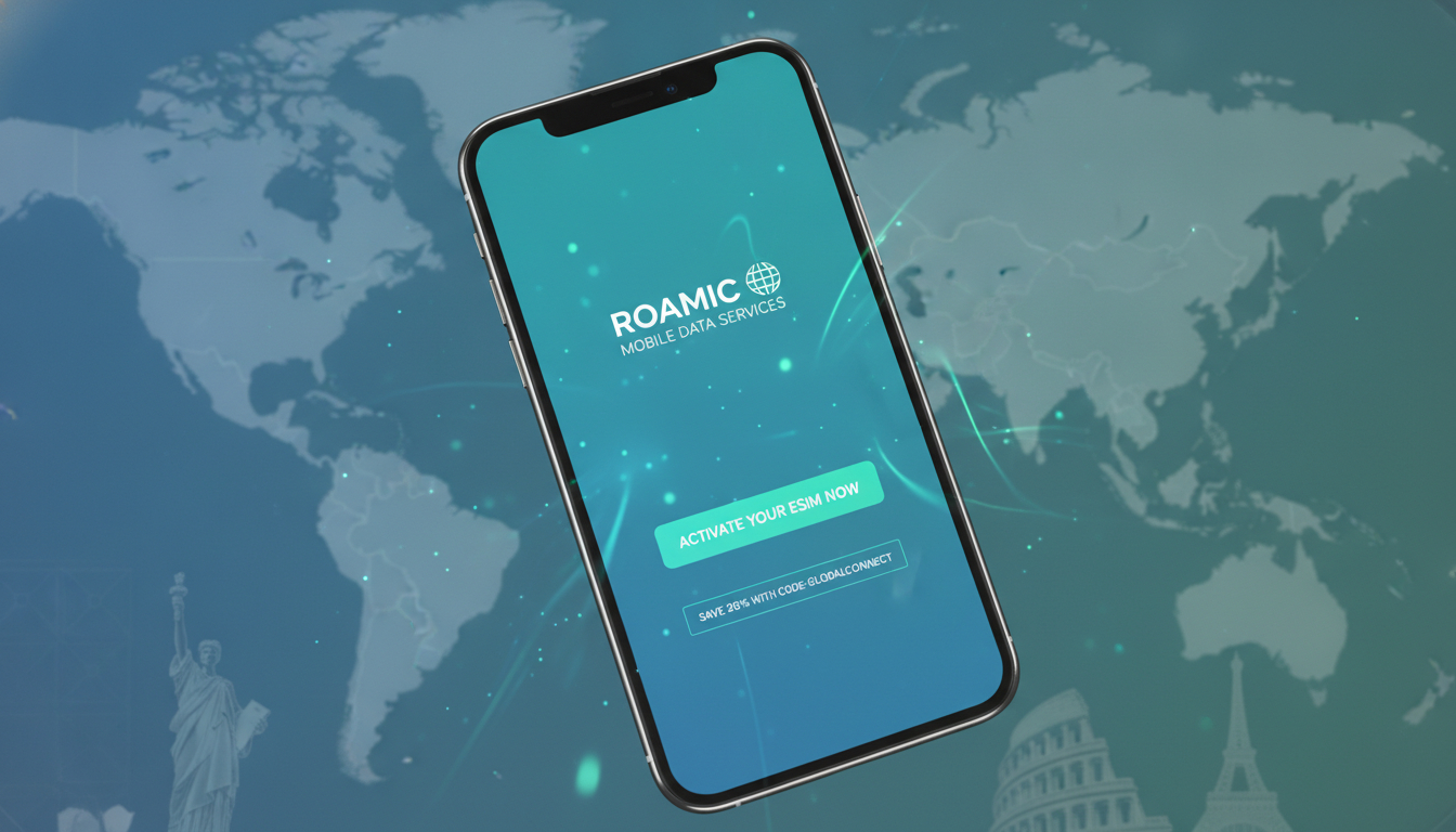 codigo-descuento-roamic