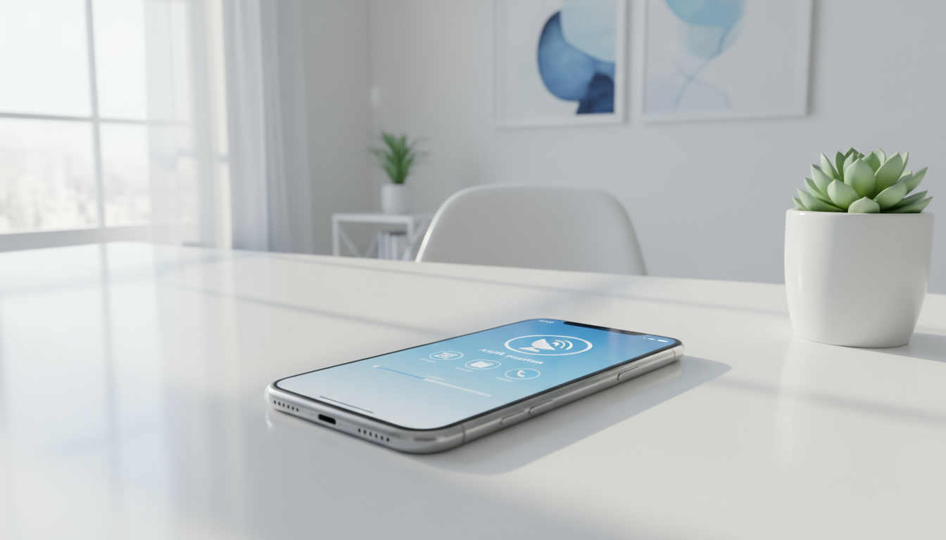 como-activar-esim-en-iphone