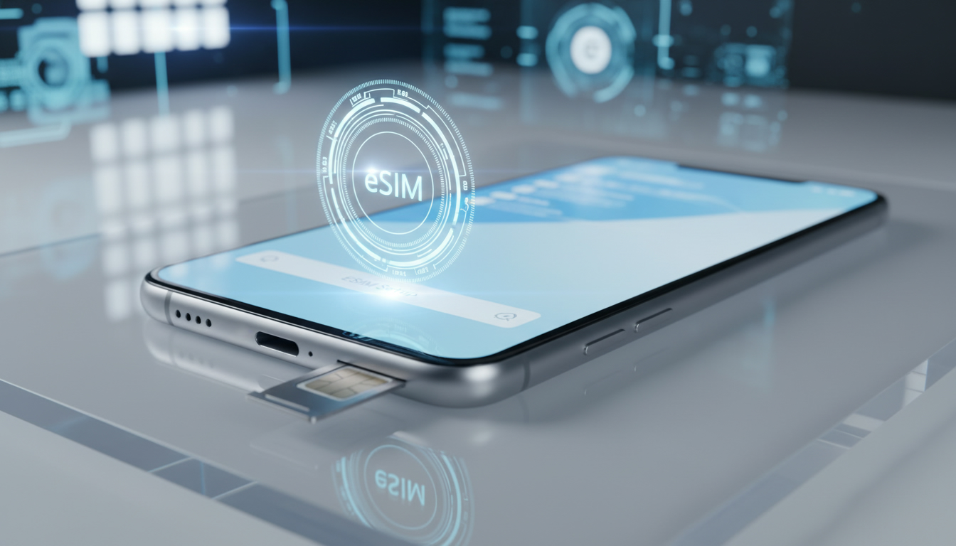 como-saber-si-mi-movil-tiene-esim
