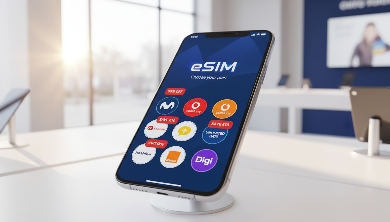 comprar-esim-espana