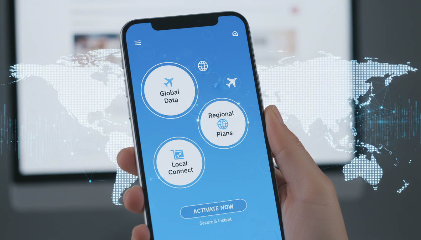 comprar-esim-online