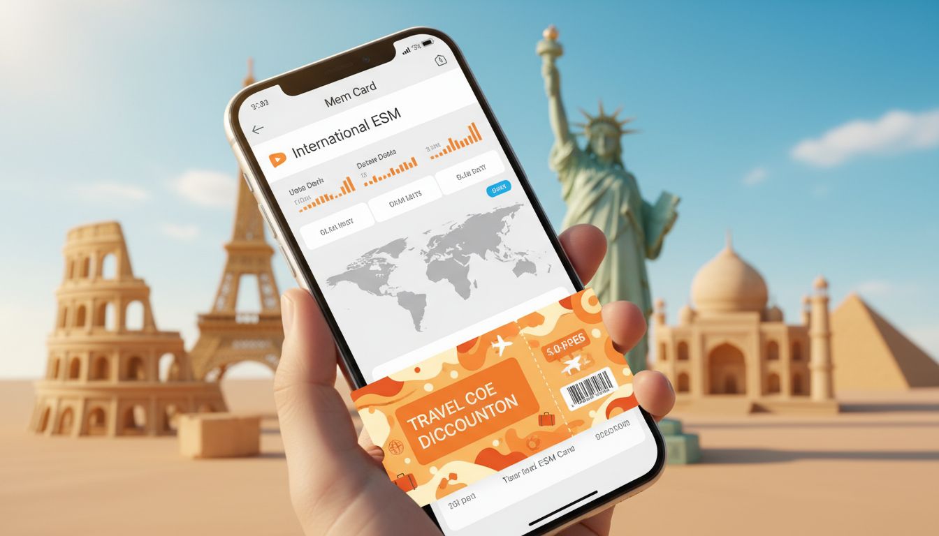 cupon-orange-travel