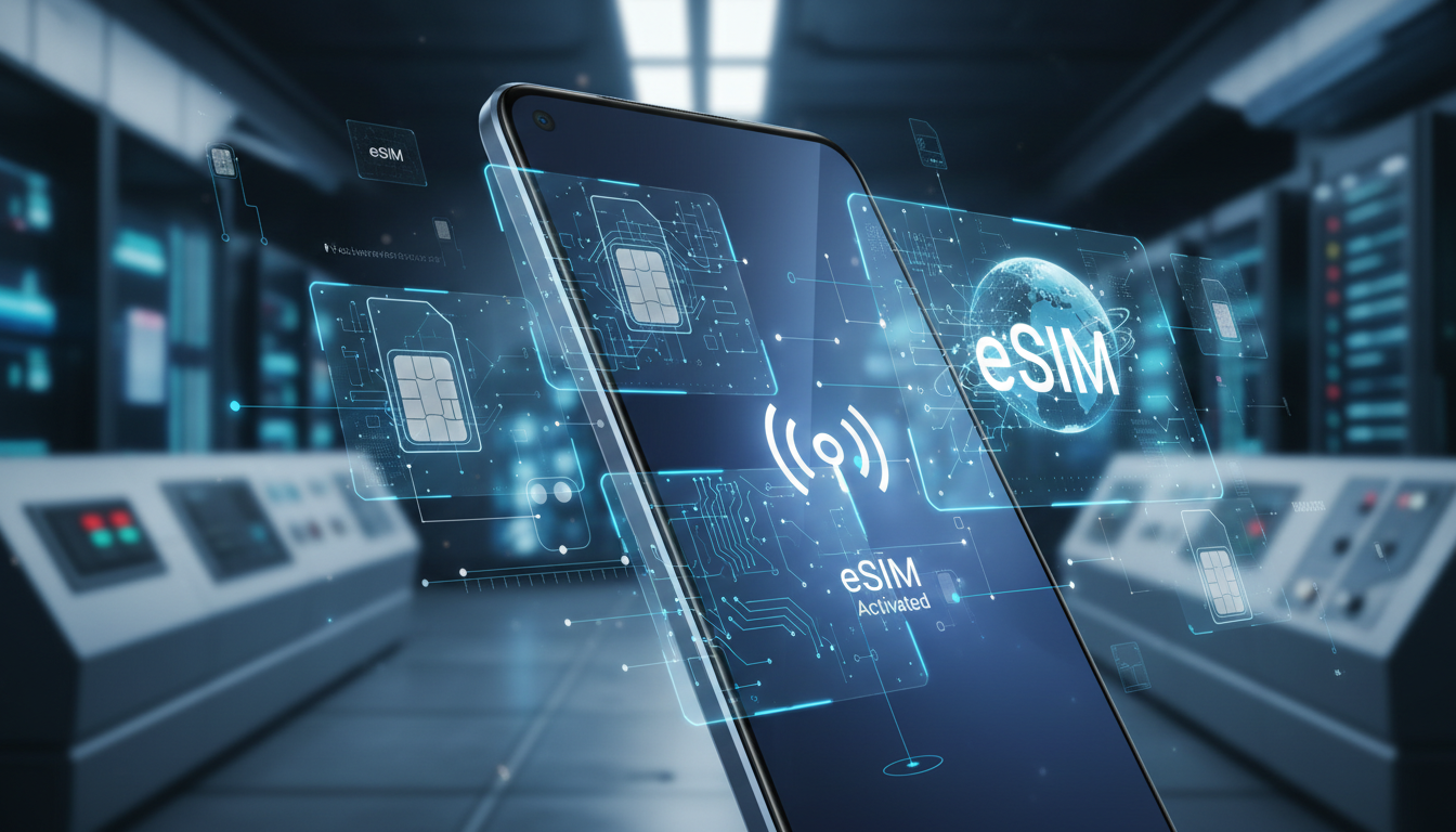 el-redmi-note-14-pro-5g-tiene-esim