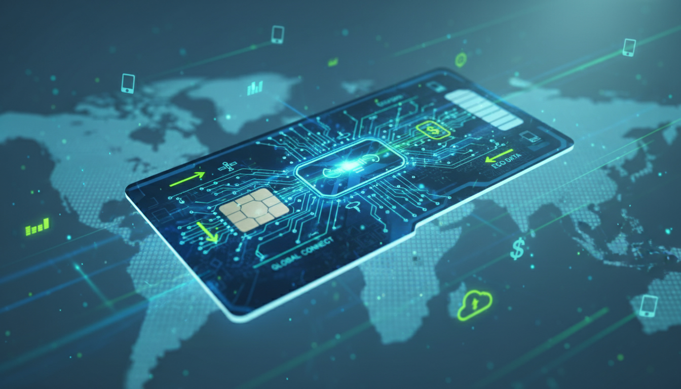 esim-card