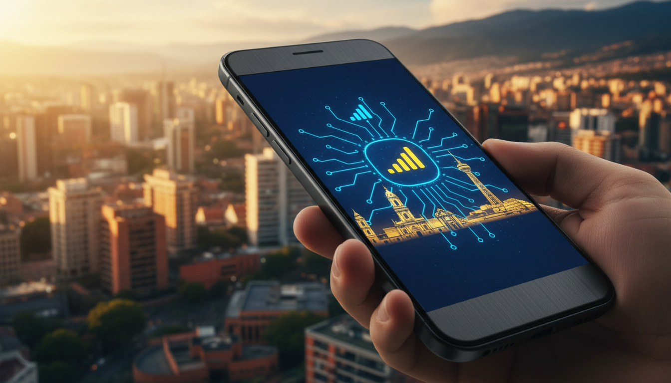 esim-colombia