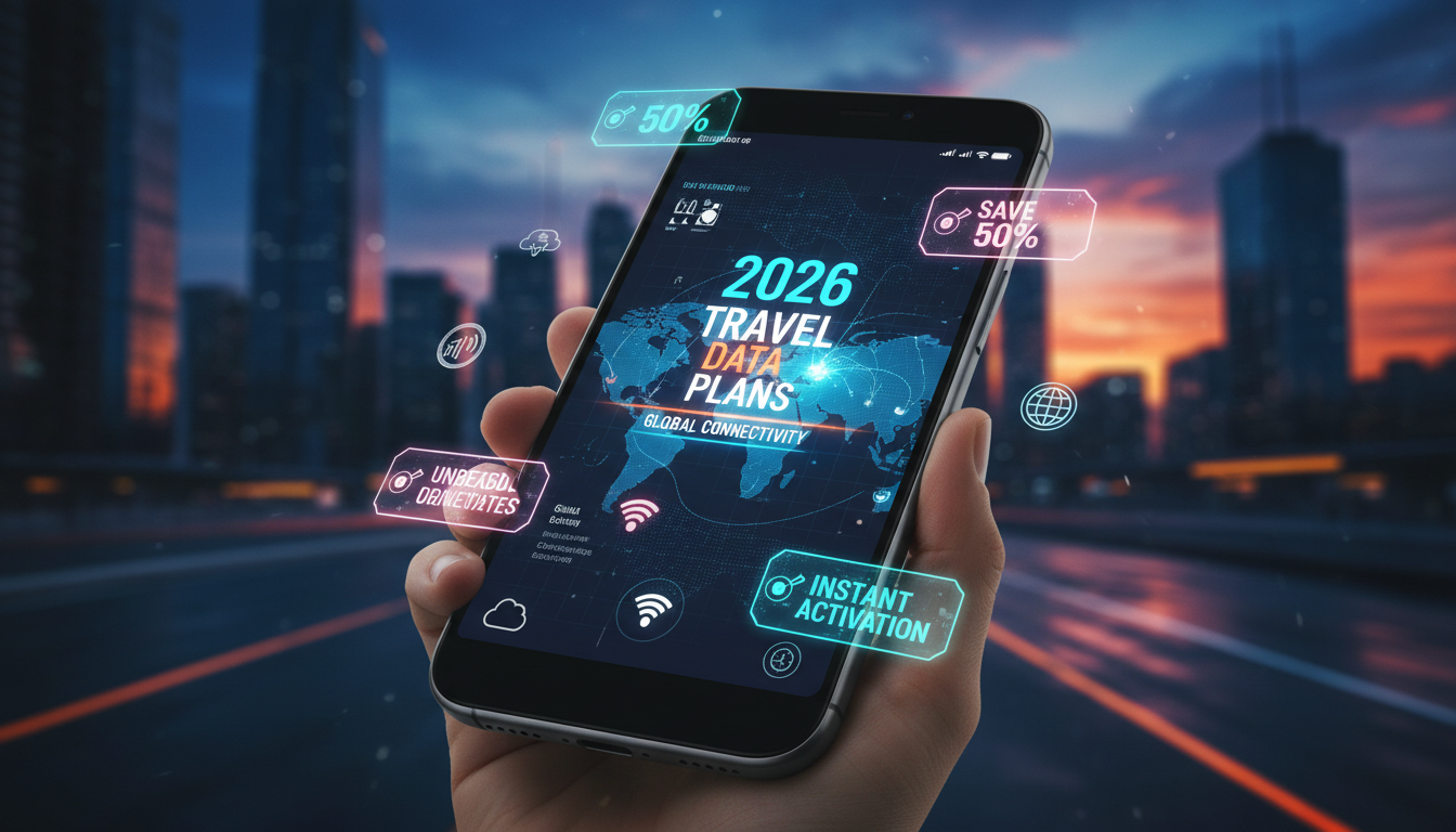 esim-descuento-2026