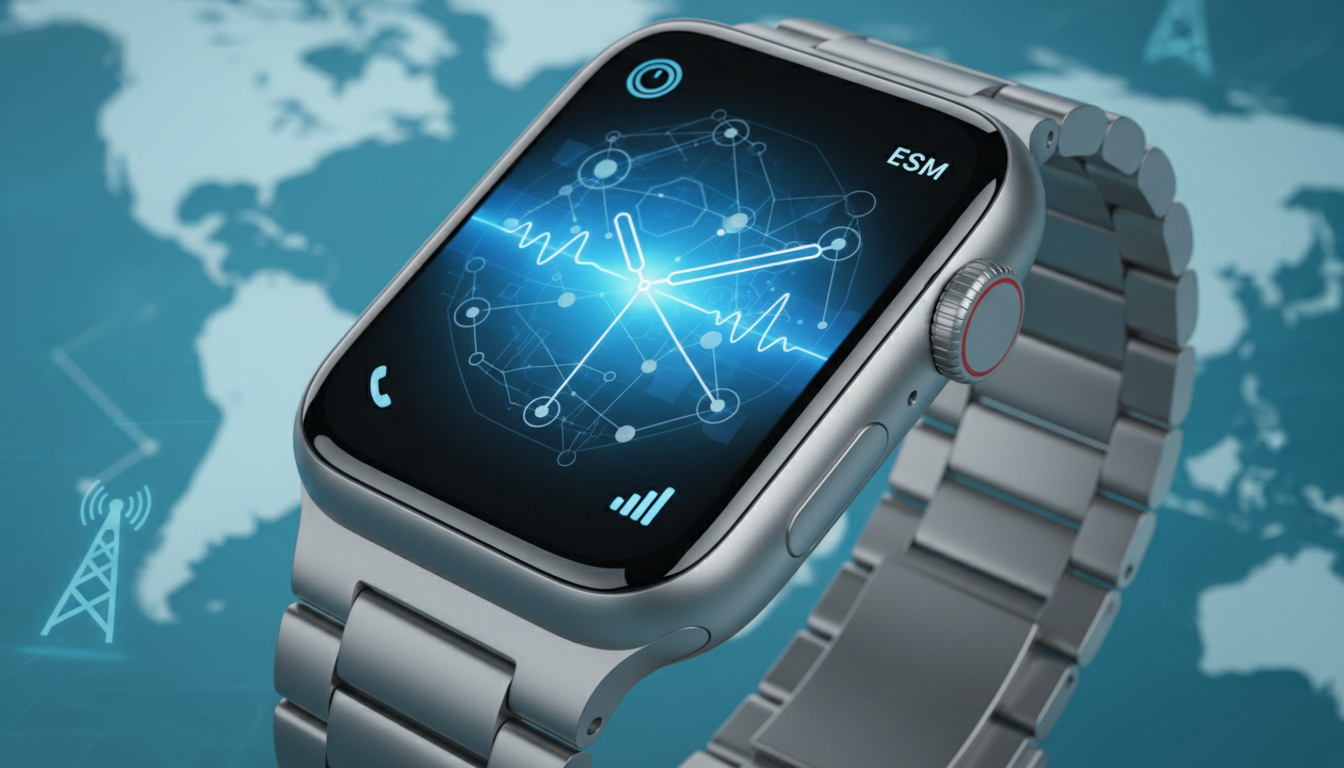 esim-for-apple-watch
