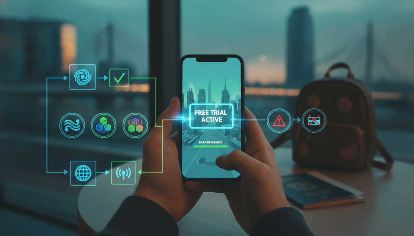 esim-gratis-de-prueba