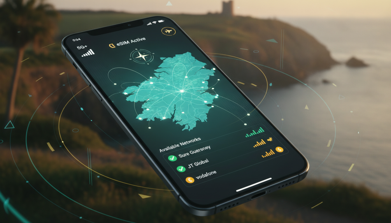 esim-guernsey