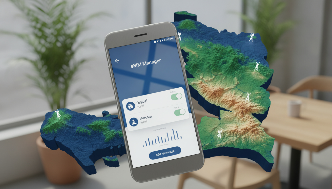 esim-haiti