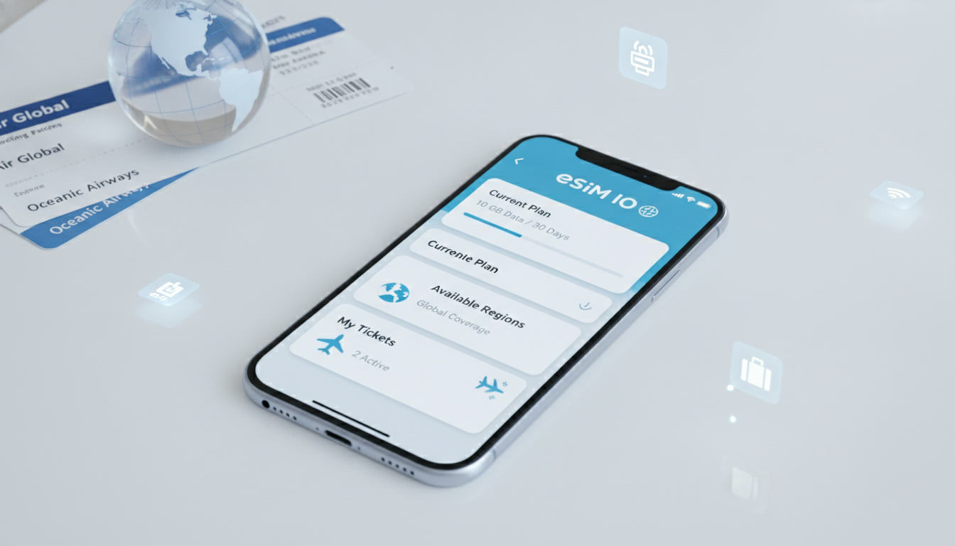 esim-io