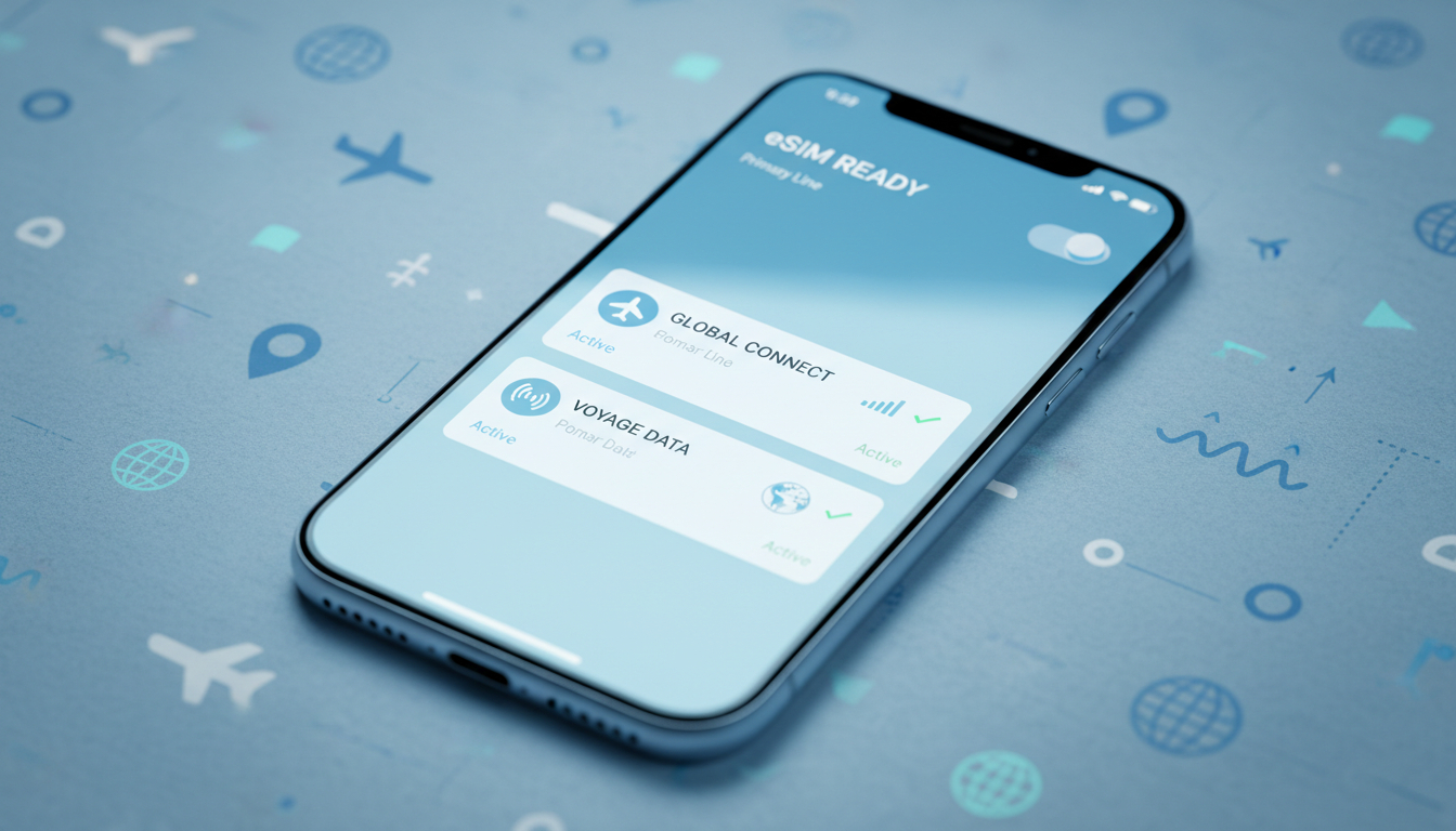 esim-iphone