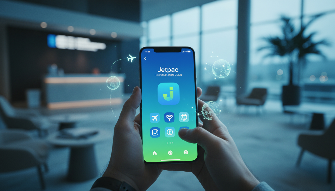 esim-jetpac