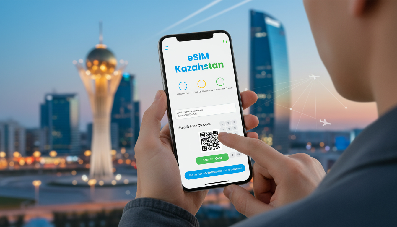 esim-kazajistan