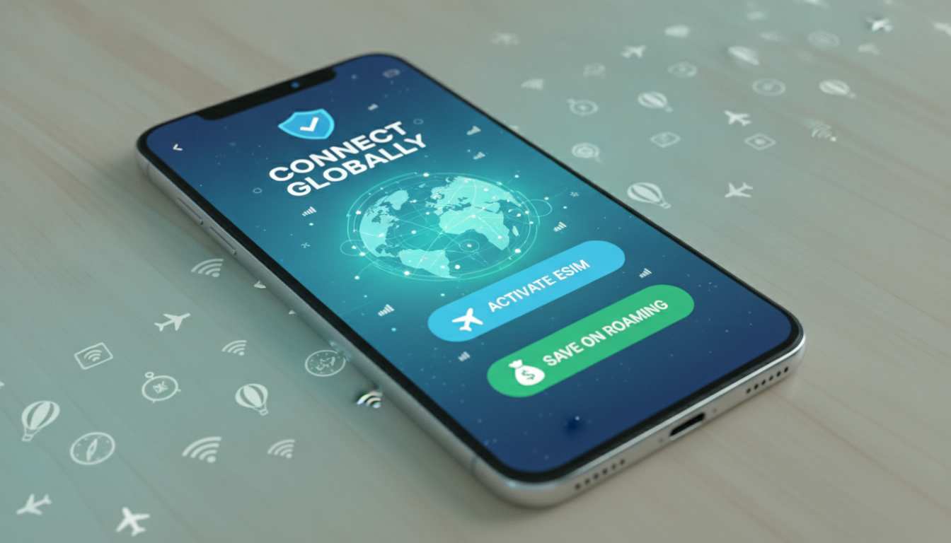 esim-oferta-descuento