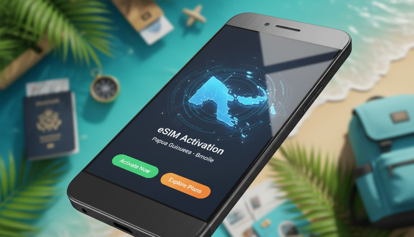 esim-papua-nueva-guinea