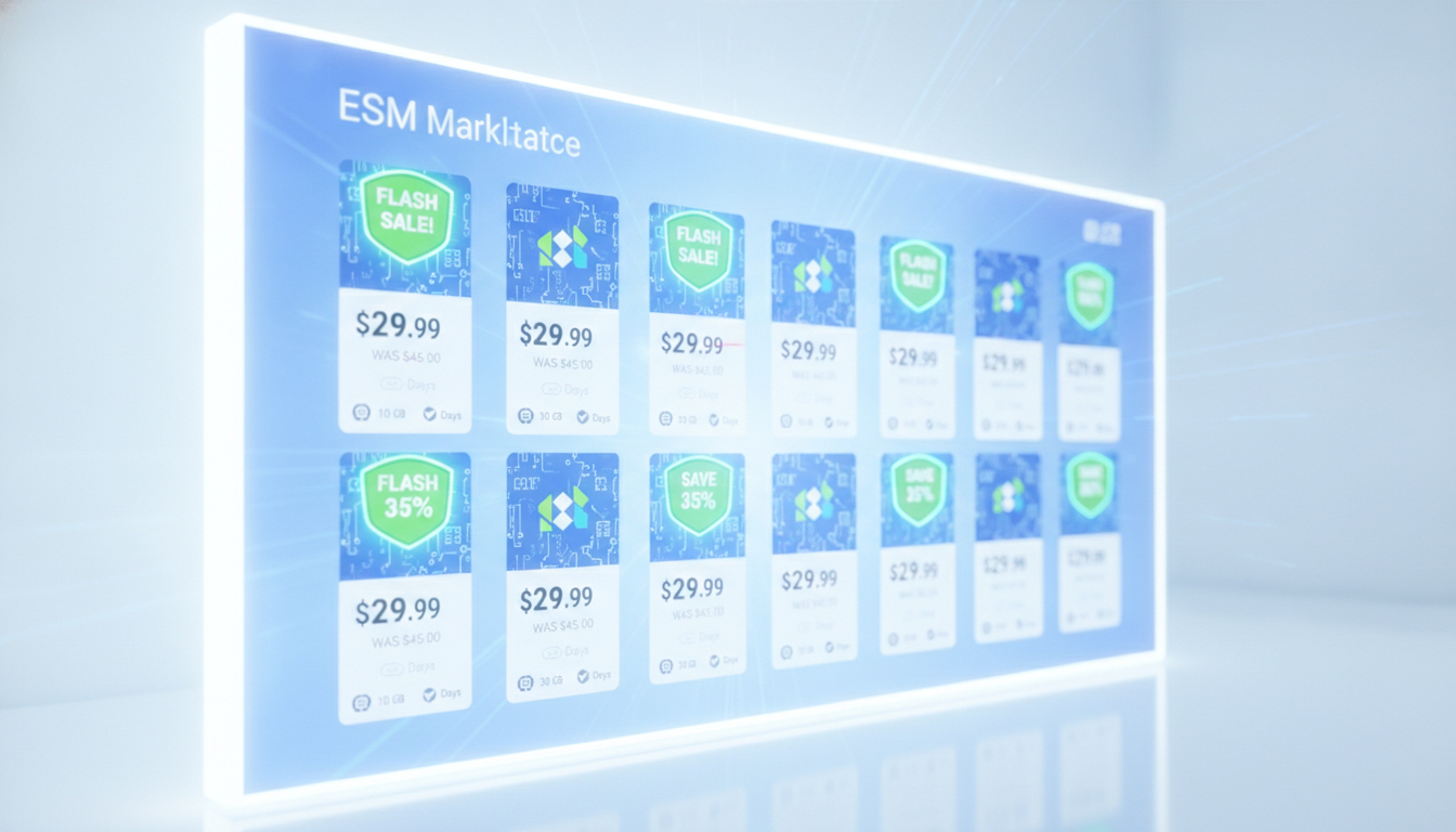 esim-precio-descuento