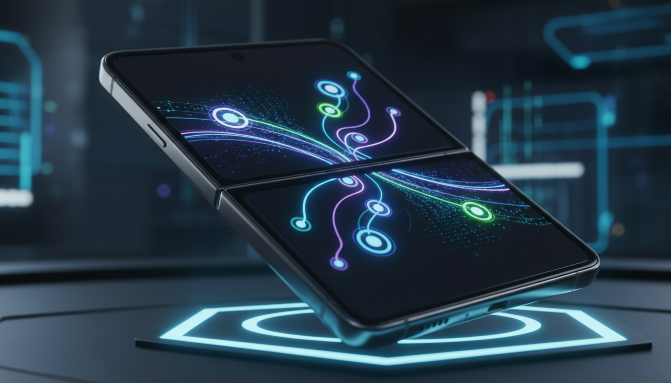 esim-samsung-galaxy-z-flip-6