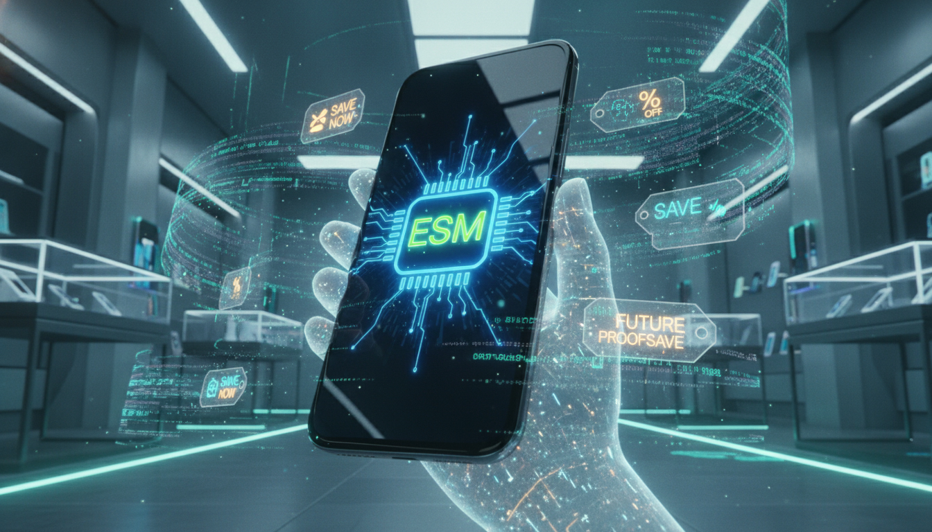 esim-telefonos