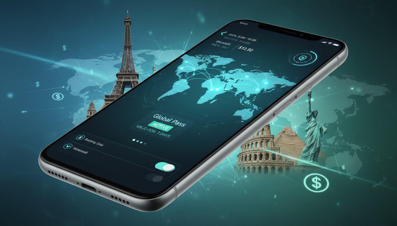 esim-world