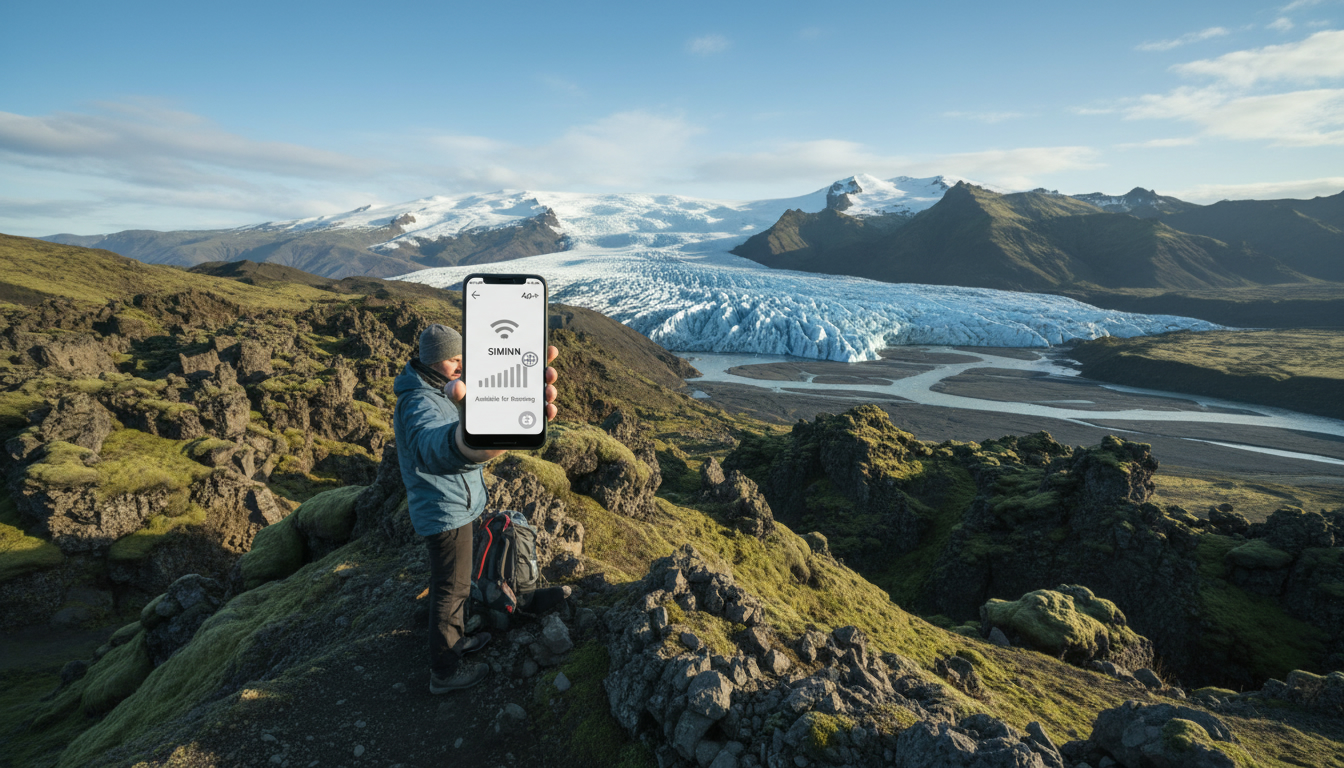 hay-roaming-en-islandia