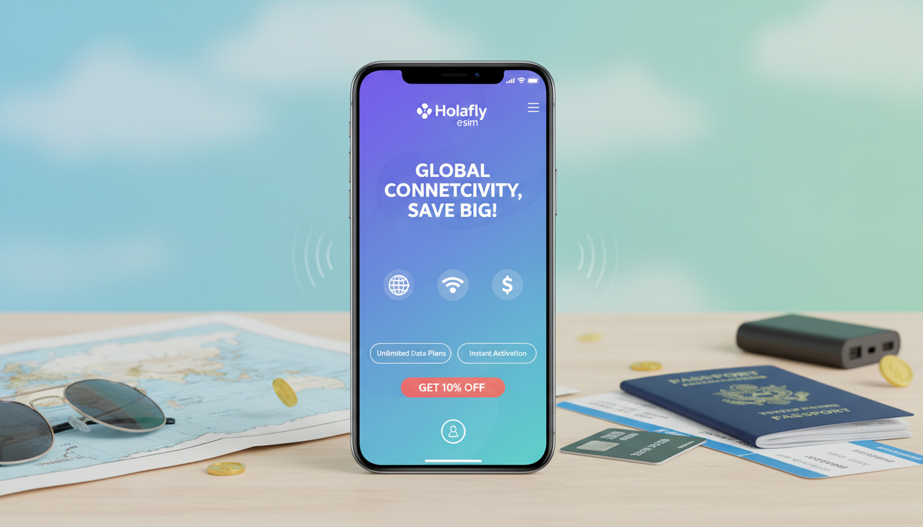 holafly-esim
