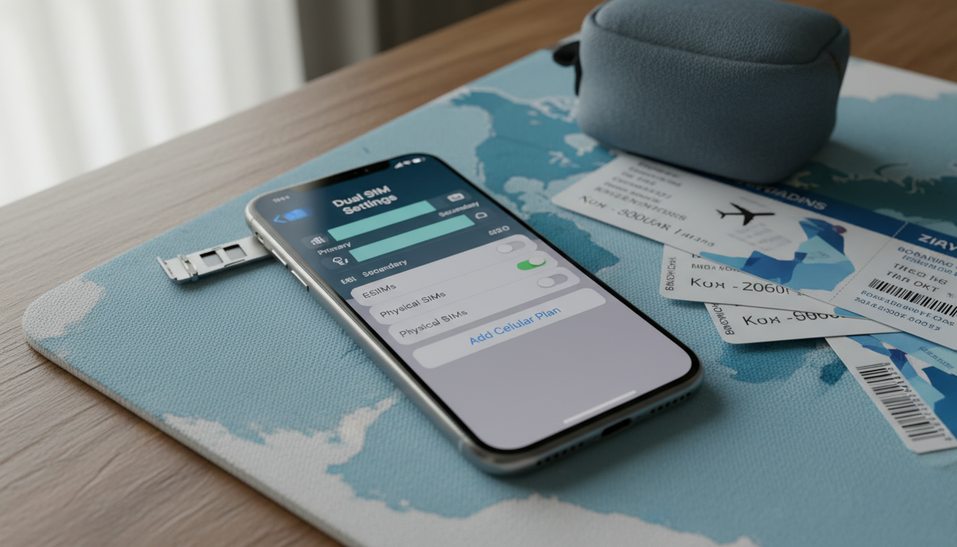 iphone-con-doble-sim