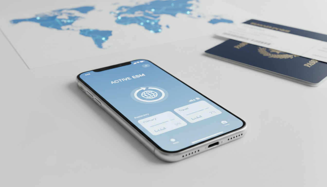 iphone-con-esim