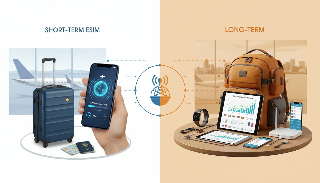 kolet-esim