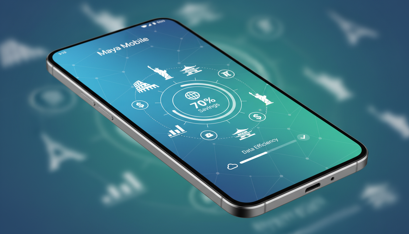 maya-mobile-esim