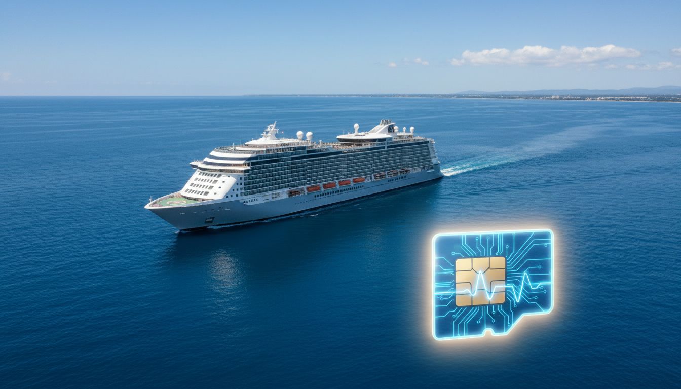 mejor-esim-para-cruceros