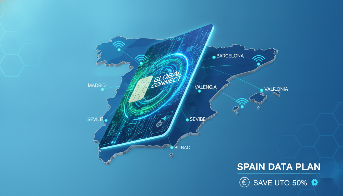 mejor-esim-para-espana