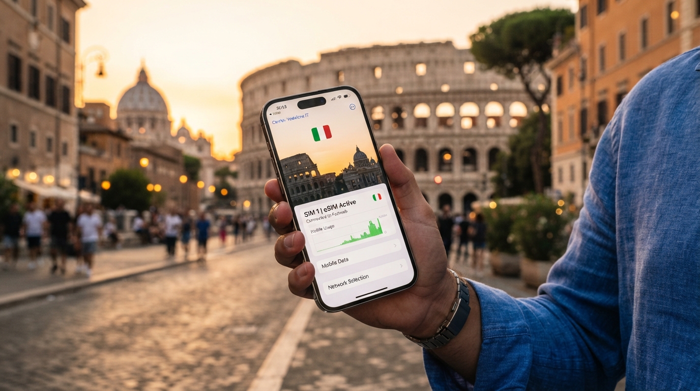 mejor-esim-para-italia