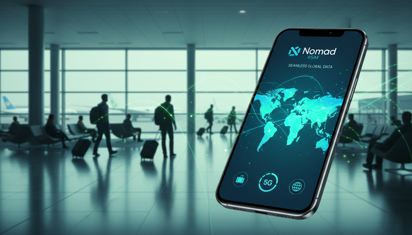 nomad-esim