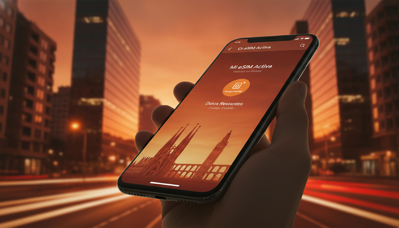 orange-esim-spain