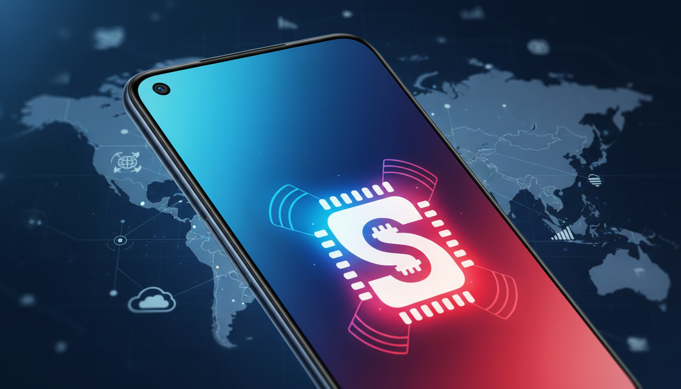 redmi-14-pro-esim