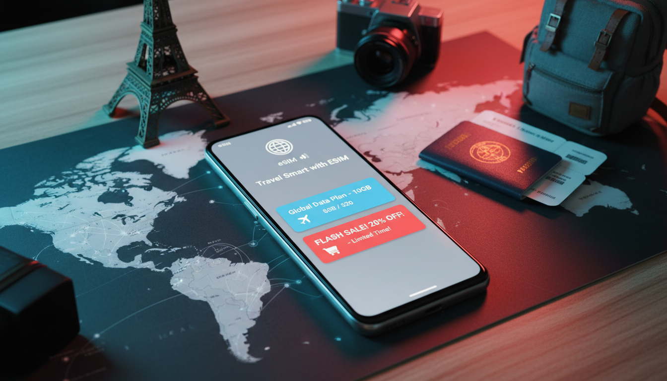 redmi-note-13-esim
