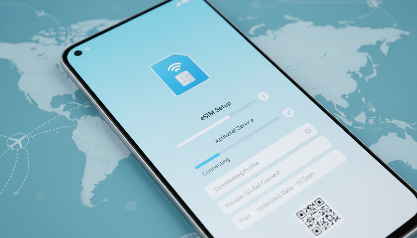 redmi-note-14-pro-4g-tiene-esim