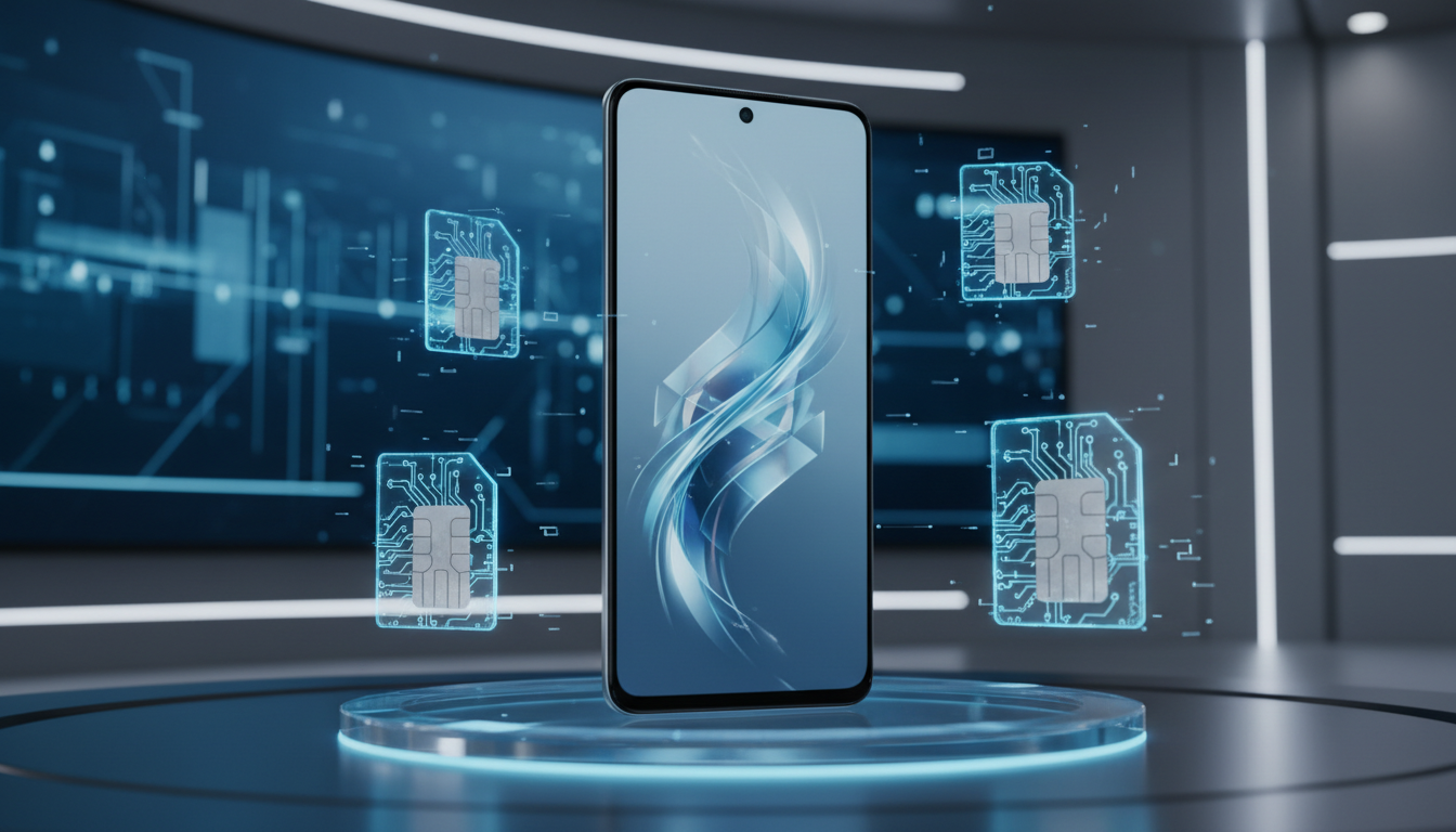redmi-note-14-pro-soporta-esim