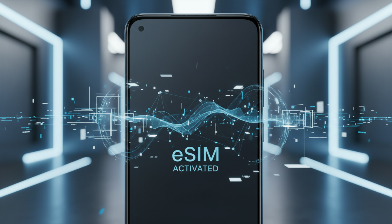 redmi-note-14-pro-tiene-para-esim