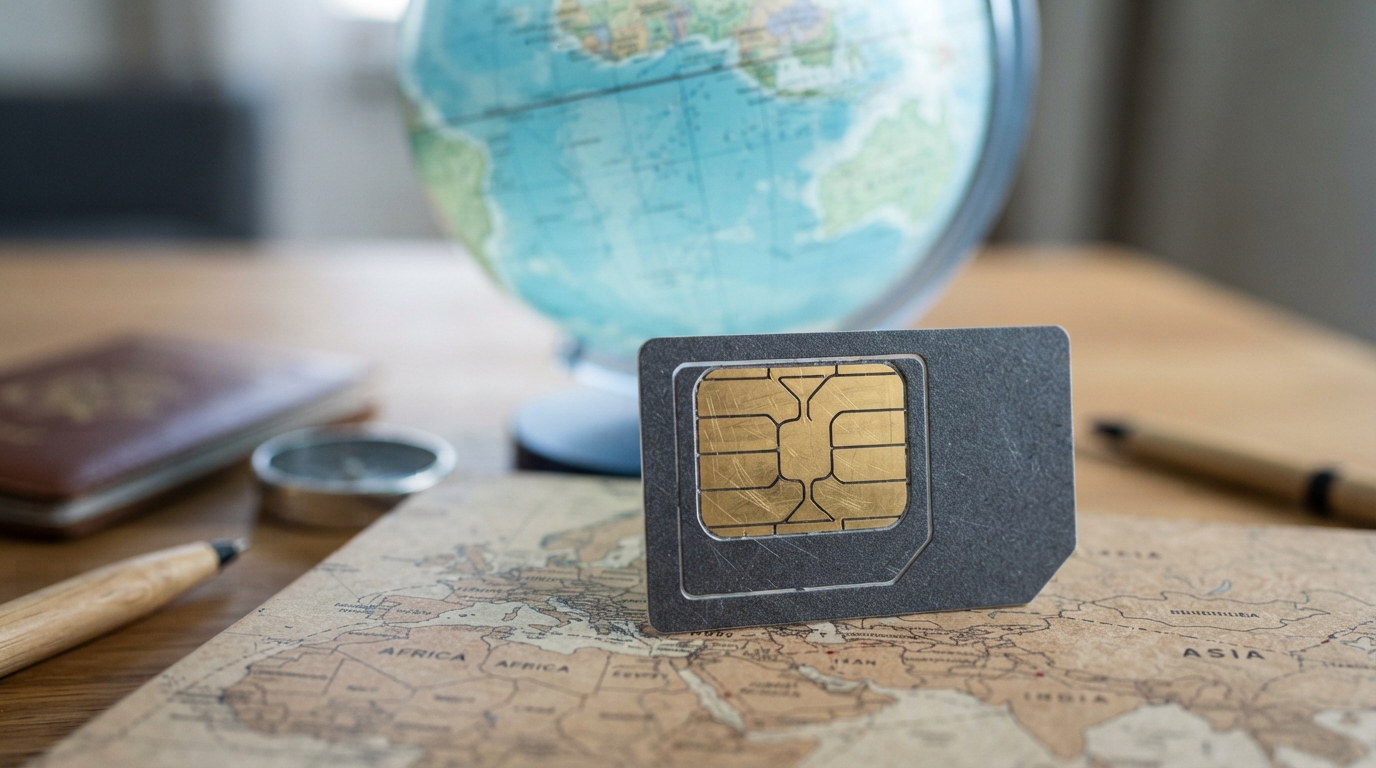 sim-card-for-international
