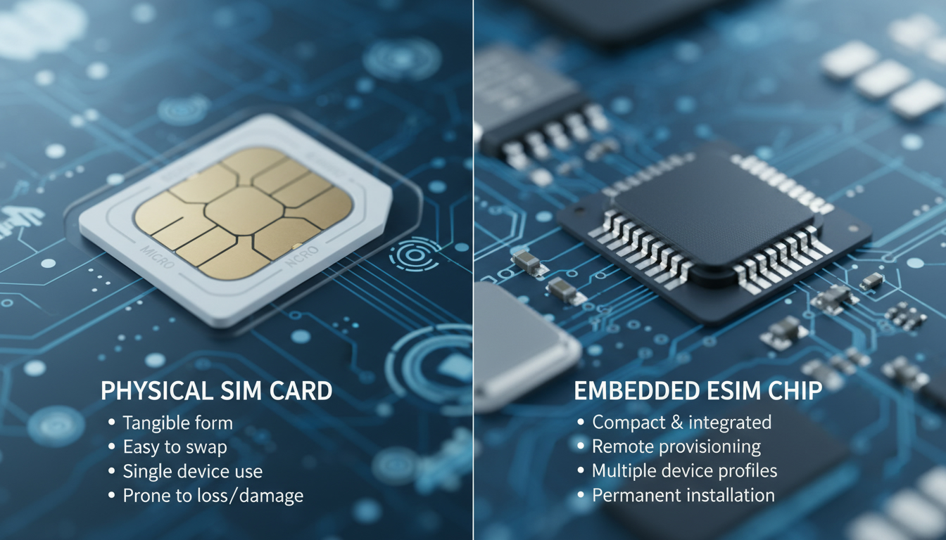 sim-vs-esim