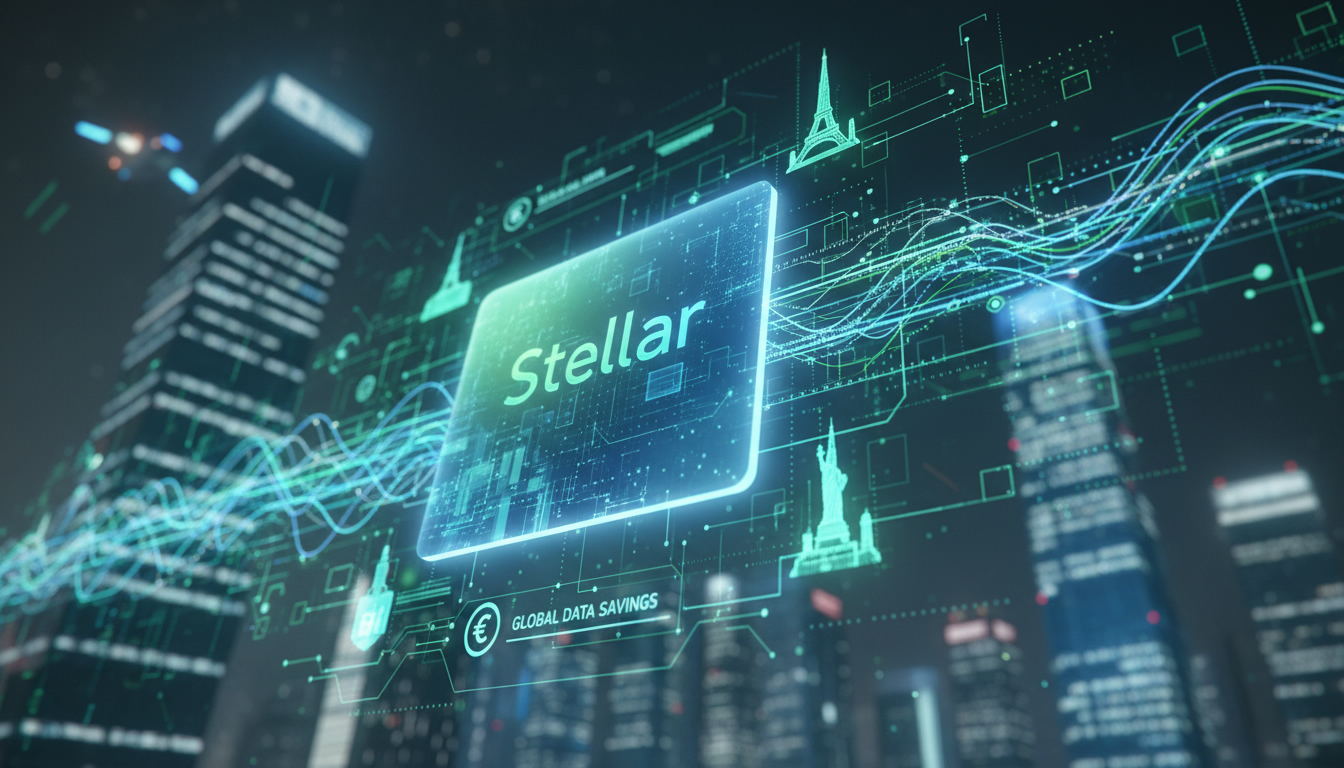 stellar-esim