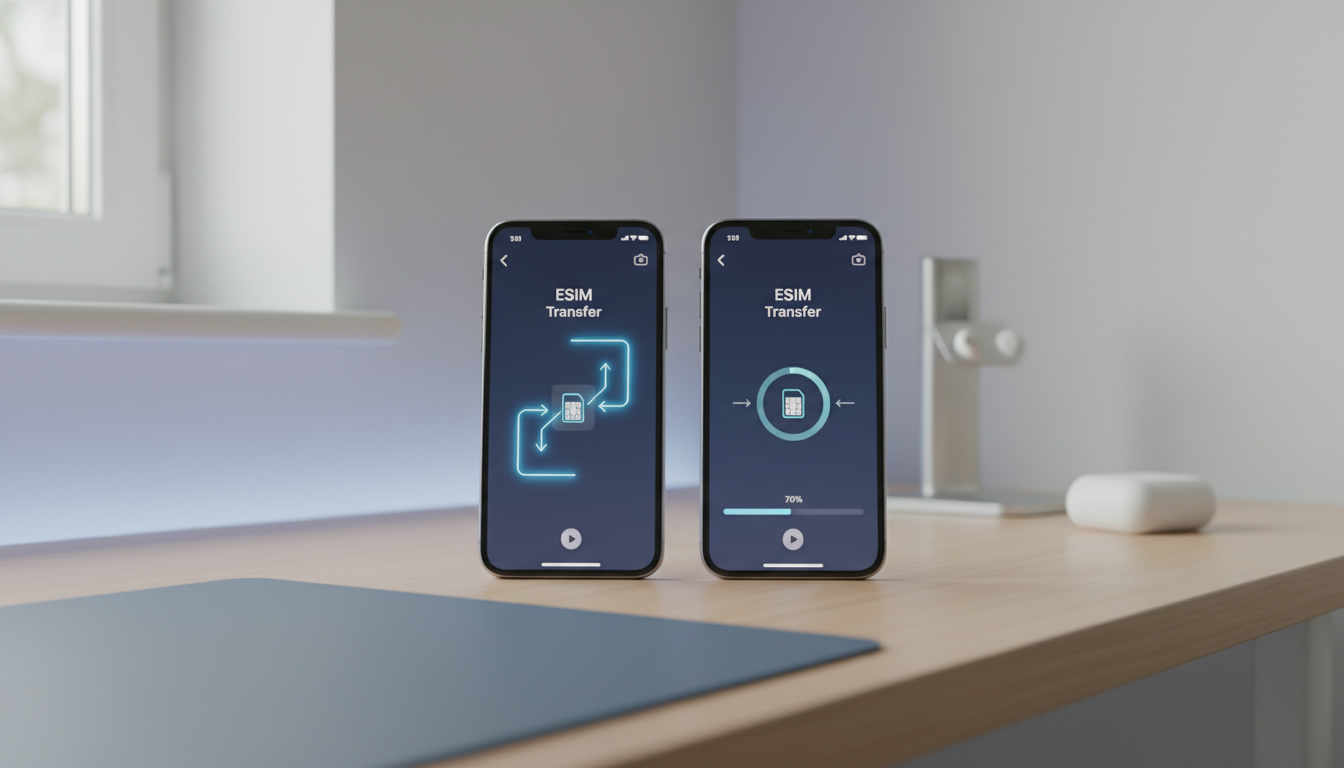 transferir-esim-de-un-iphone-a-otro