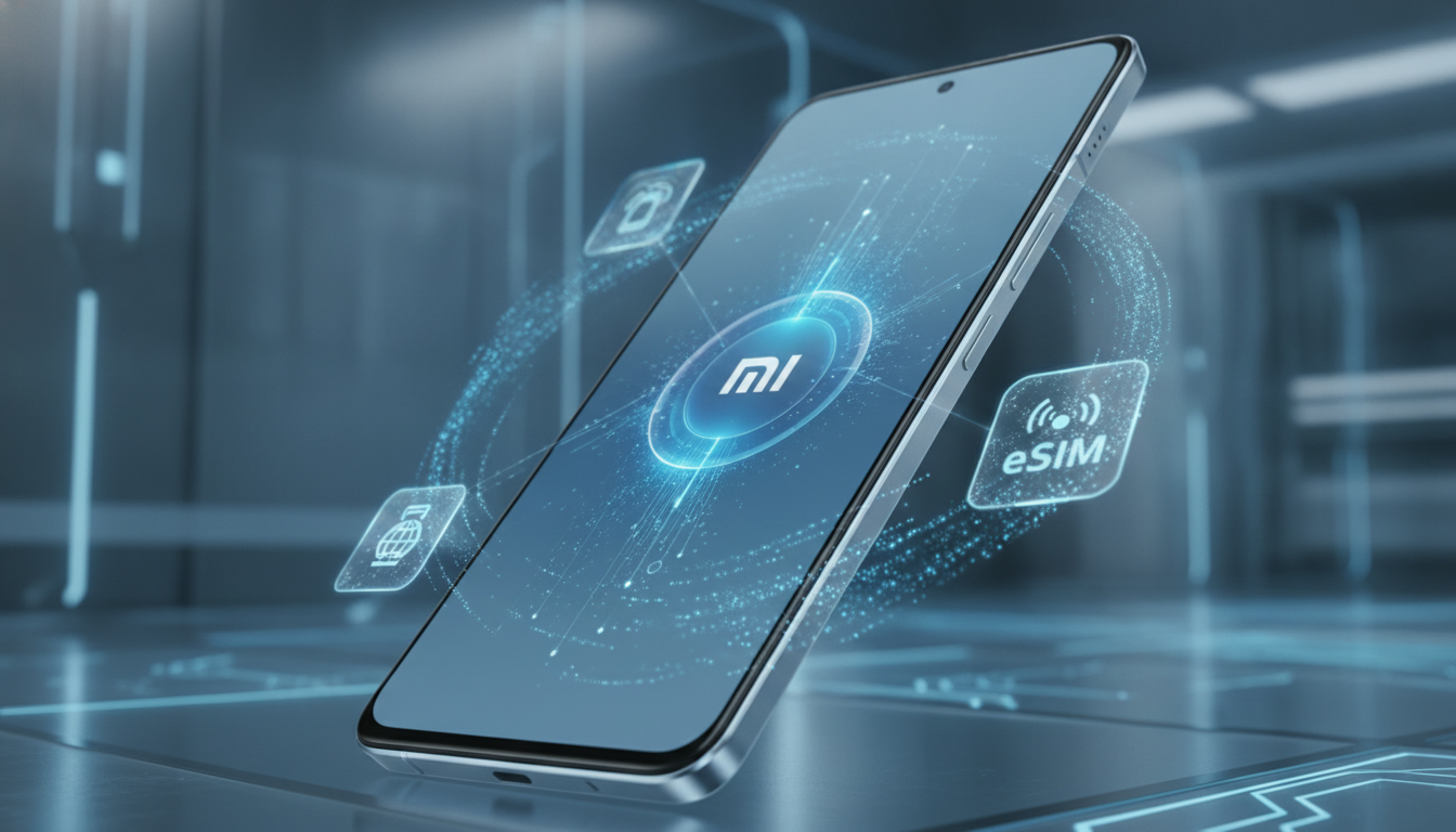 xiaomi-14t-pro-esim